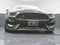 2017 Ford Mustang Shelby GT350 R