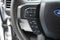 2020 Ford F-450SD XL DRW Dump Truck