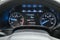 2020 Ford F-450SD XL DRW Dump Truck