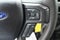2020 Ford F-450SD XL DRW Dump Truck