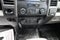 2020 Ford F-450SD XL DRW Dump Truck