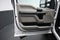 2020 Ford F-450SD XL DRW Dump Truck