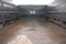 2020 Ford F-450SD XL DRW Dump Truck