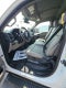 2020 Ford F-450SD XL DRW