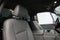 2020 Ford F-450SD XL DRW Dump Truck