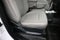 2020 Ford F-450SD XL DRW Dump Truck
