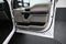 2020 Ford F-450SD XL DRW Dump Truck