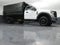 2020 Ford F-450SD XL DRW Dump Truck