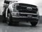 2020 Ford F-450SD XL DRW Dump Truck