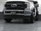 2020 Ford F-450SD XL DRW Dump Truck