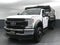 2020 Ford F-450SD XL DRW Dump Truck