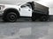 2020 Ford F-450SD XL DRW Dump Truck