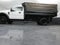 2020 Ford F-450SD XL DRW Dump Truck