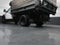2020 Ford F-450SD XL DRW Dump Truck