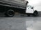 2020 Ford F-450SD XL DRW Dump Truck