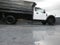2020 Ford F-450SD XL DRW Dump Truck