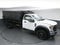 2020 Ford F-450SD XL DRW Dump Truck