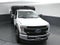 2020 Ford F-450SD XL DRW Dump Truck
