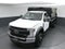 2020 Ford F-450SD XL DRW Dump Truck