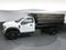 2020 Ford F-450SD XL DRW Dump Truck