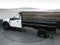 2020 Ford F-450SD XL DRW Dump Truck