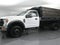 2020 Ford F-450SD XL DRW Dump Truck