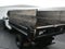 2020 Ford F-450SD XL DRW Dump Truck