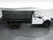 2020 Ford F-450SD XL DRW Dump Truck