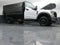 2020 Ford F-450SD XL DRW Dump Truck