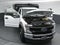 2020 Ford F-450SD XL DRW Dump Truck