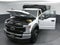 2020 Ford F-450SD XL DRW Dump Truck