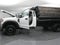 2020 Ford F-450SD XL DRW Dump Truck