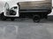 2020 Ford F-450SD XL DRW Dump Truck