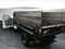 2020 Ford F-450SD XL DRW Dump Truck