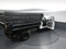 2020 Ford F-450SD XL DRW Dump Truck