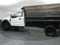 2020 Ford F-450SD XL DRW Dump Truck