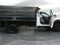2020 Ford F-450SD XL DRW Dump Truck