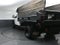 2020 Ford F-450SD XL DRW Dump Truck