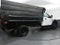 2020 Ford F-450SD XL DRW Dump Truck