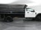 2020 Ford F-450SD XL DRW Dump Truck