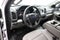 2020 Ford F-450SD XL DRW Dump Truck