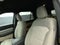 2019 Ford Explorer Base