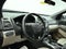 2019 Ford Explorer Base