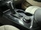 2019 Ford Explorer Base