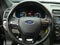 2019 Ford Explorer Base