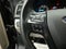 2019 Ford Explorer Base