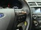2019 Ford Explorer Base