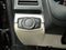 2019 Ford Explorer Base