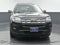 2019 Ford Explorer Base