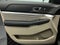2019 Ford Explorer Base
